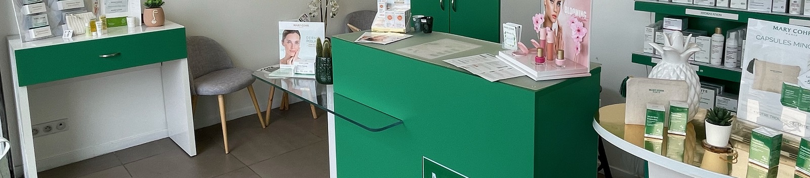 1716297883.0676image2 (23).jpeg